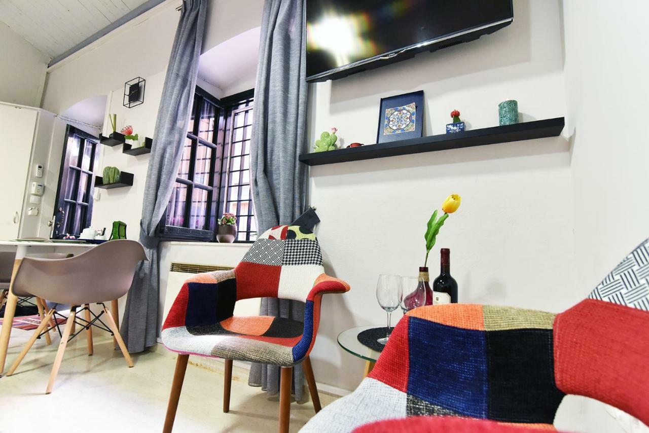 Charming Venetian Town House In The Old Town Of Corfu Vila Corfu  Exterior foto